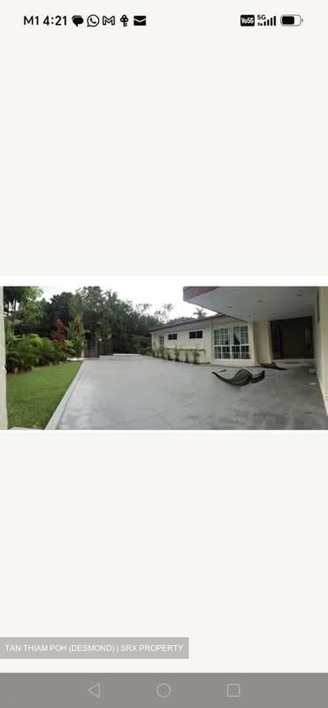 Swiss Club Road (D11), Detached #602766431